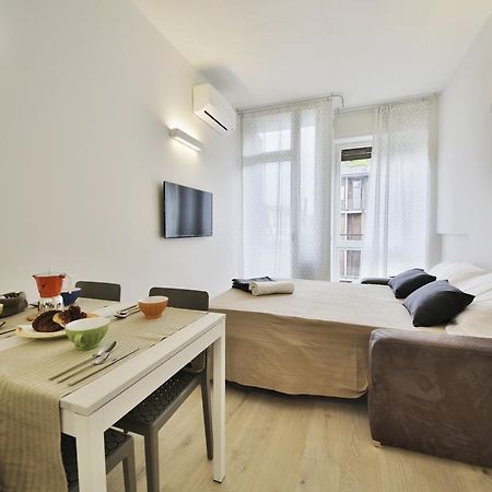 Twobros Apartment Firenze Kültér fotó