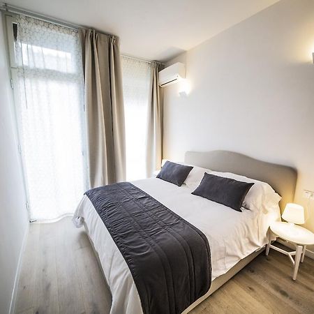 Twobros Apartment Firenze Kültér fotó