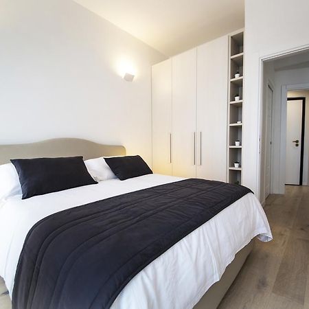 Twobros Apartment Firenze Kültér fotó