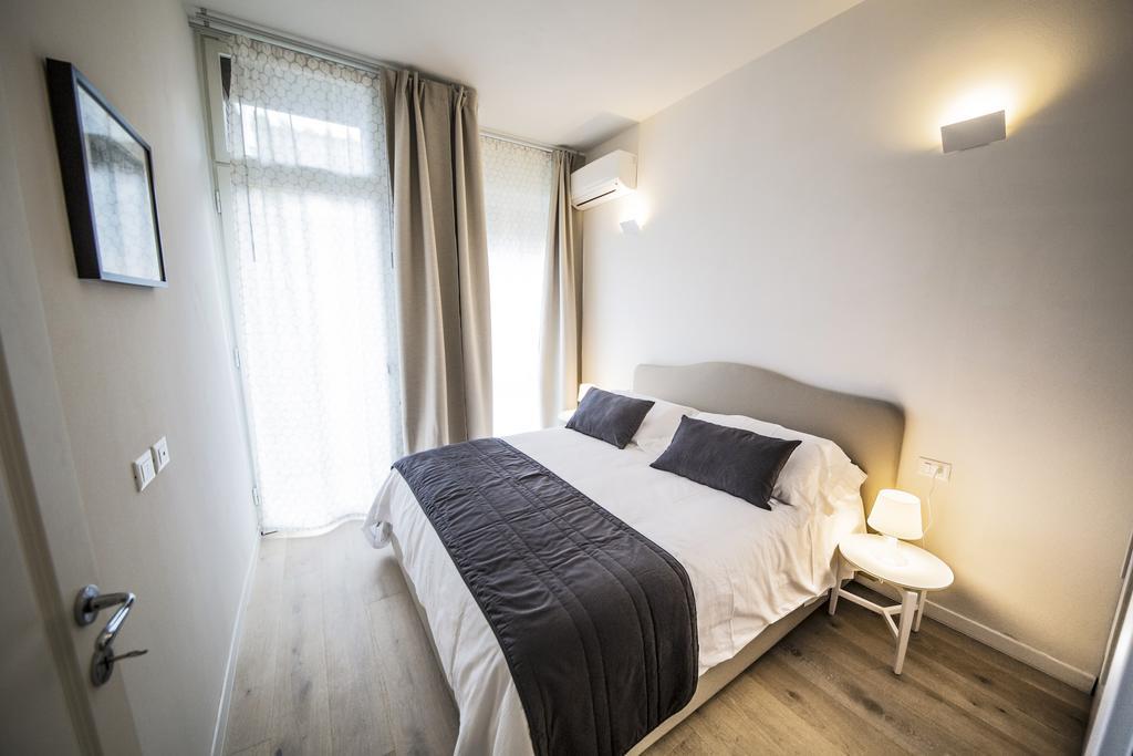 Twobros Apartment Firenze Kültér fotó