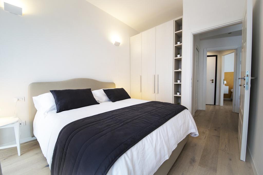 Twobros Apartment Firenze Kültér fotó