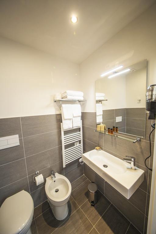 Twobros Apartment Firenze Kültér fotó